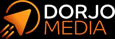 Dorjo Media