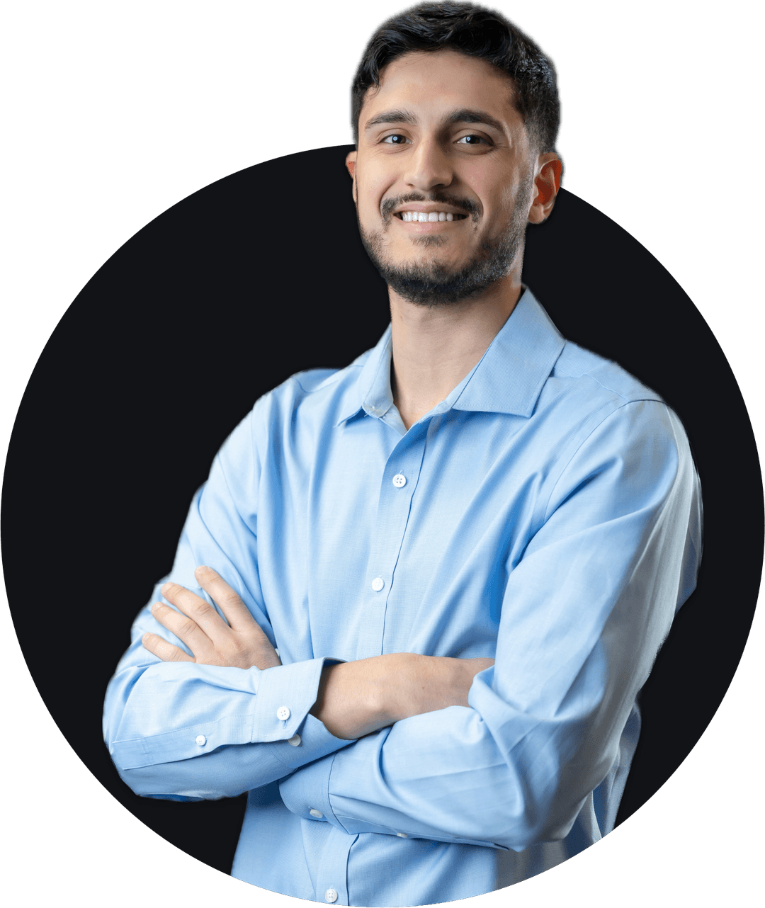 Brucy DorjΓ³ β Founder of Dorjo Media